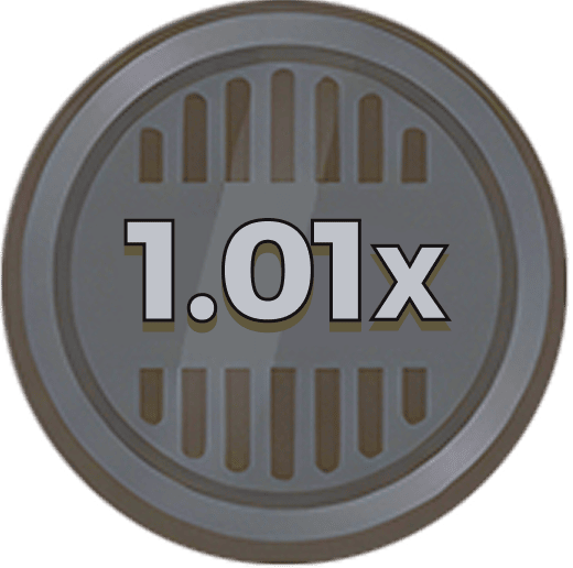 coin-1