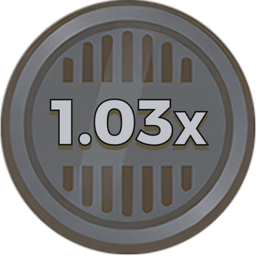 coin-2