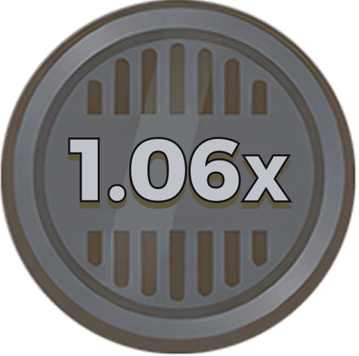coin-3