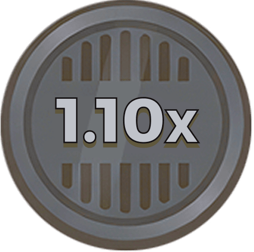 coin-4